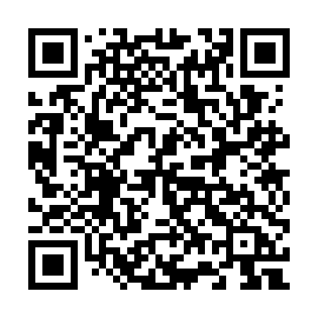 QR code for 6737DA