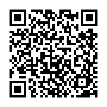 QR code for 6737FO