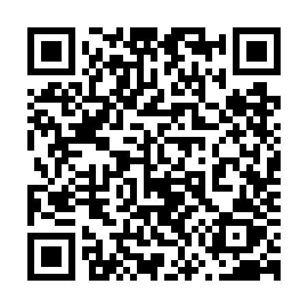 QR code for 6737JZ