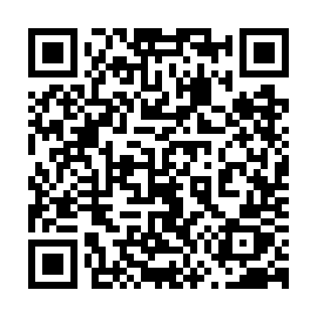 QR code for 6737OZ