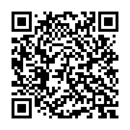 QR code for 6737PF
