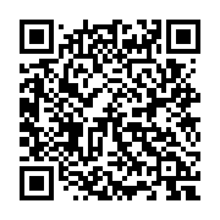 QR code for 6737RD