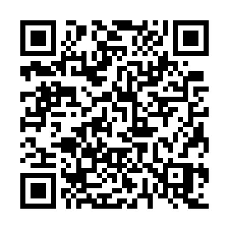 QR code for 6737RR