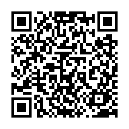QR code for 6737WO