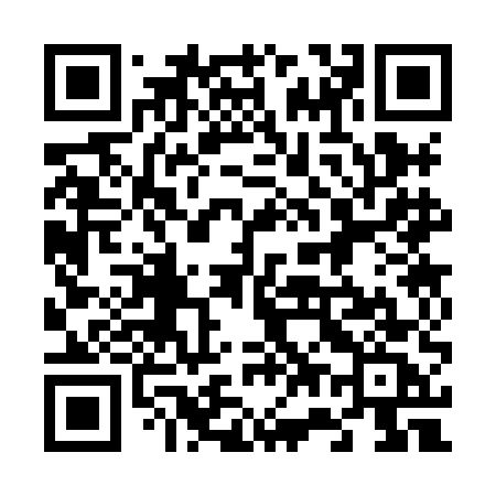 QR code for 6738EC