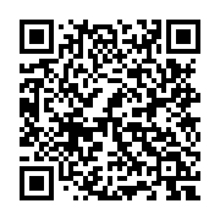 QR code for 6738PL