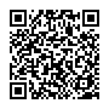 QR code for 6738RA