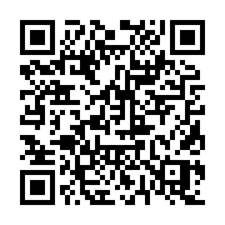 QR code for 6738TP