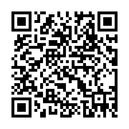 QR code for 6738TR