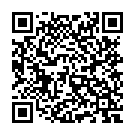 QR code for 6738XN