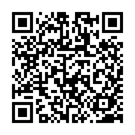 QR code for 6738YM