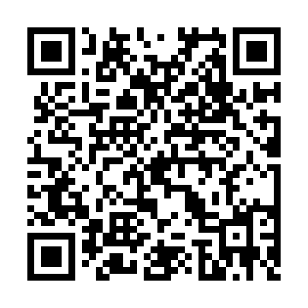 QR code for 6739AH