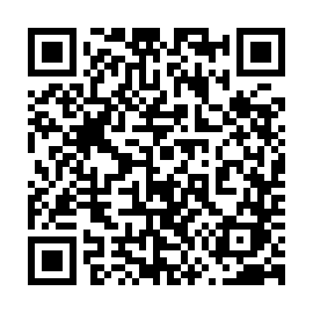 QR code for 6739DK