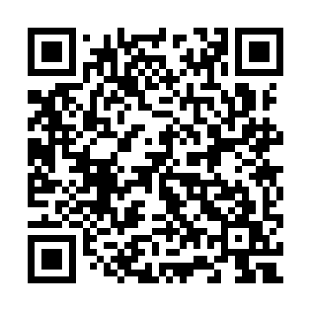 QR code for 6739IW