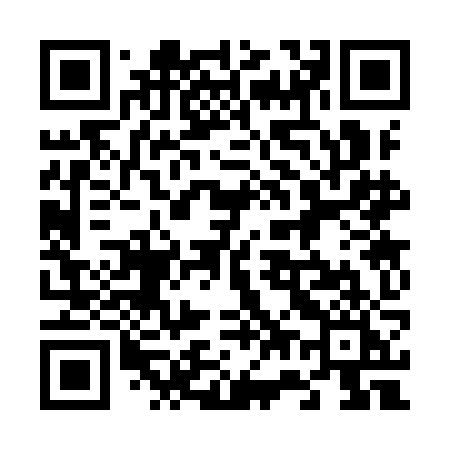 QR code for 6739JI