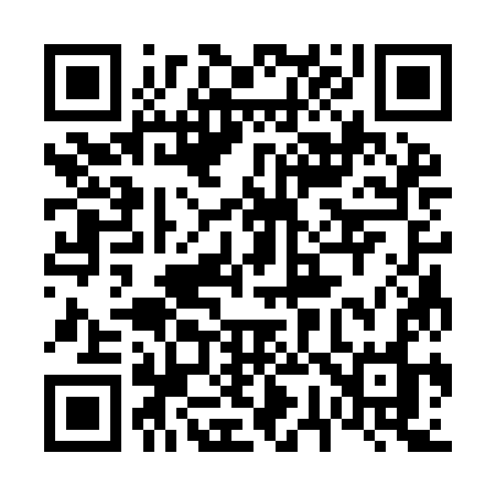 QR code for 6739KO