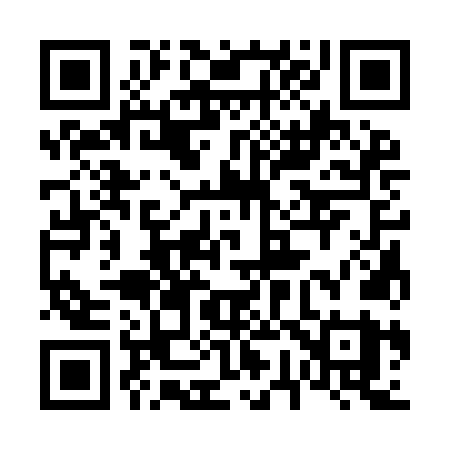 QR code for 6739NY