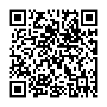 QR code for 6739OC