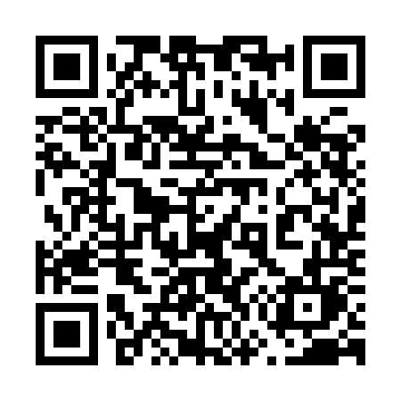 QR code for 6739OL