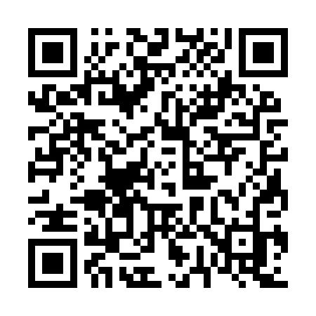 QR code for 6739PJ