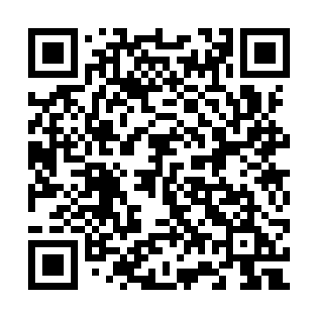 QR code for 6739RE