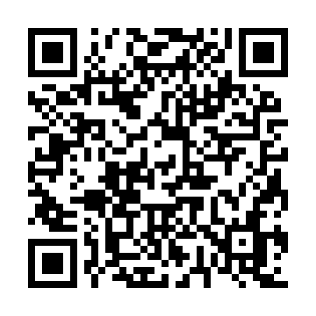 QR code for 6739SN