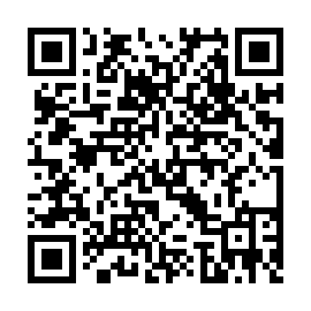 QR code for 6739UM