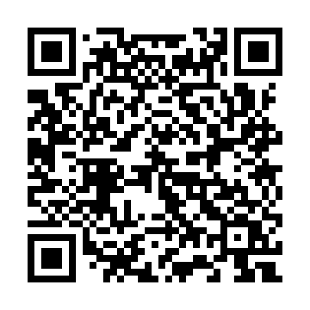 QR code for 6739UV