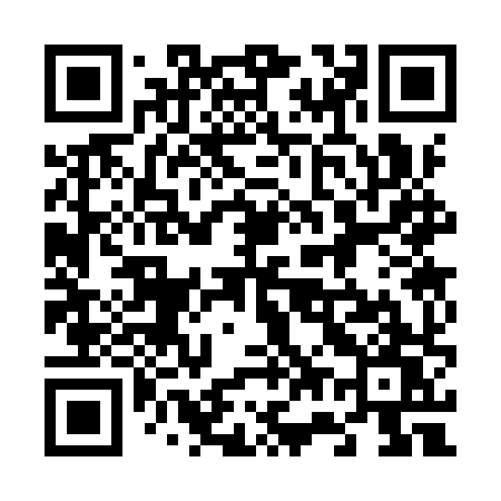 QR code for 6739XW