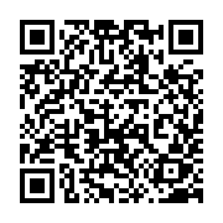 QR code for 6739YZ