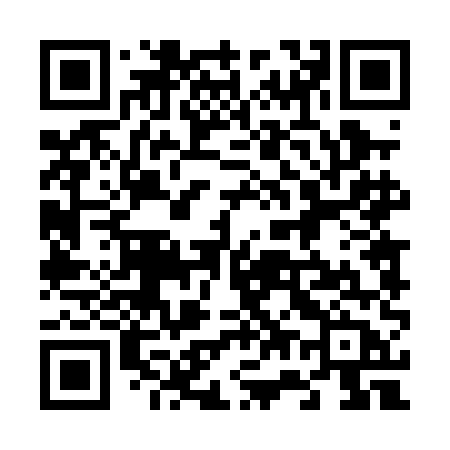 QR code for 6740EB