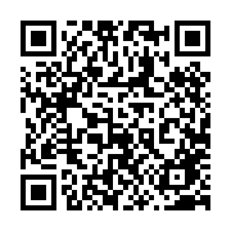QR code for 6740HG