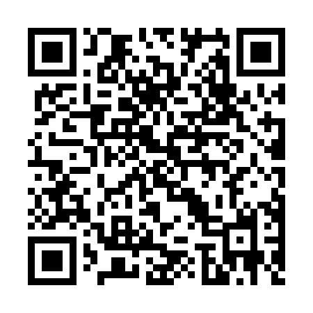 QR code for 6740HH
