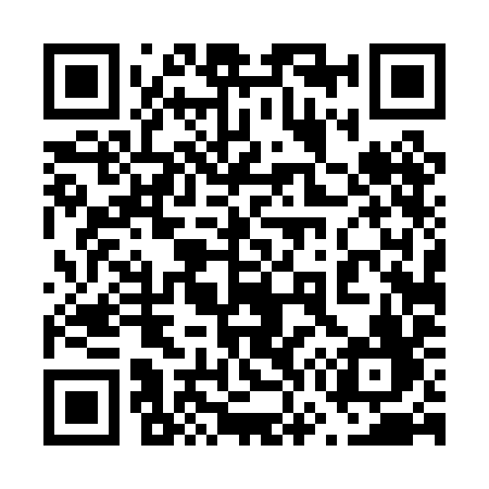 QR code for 6740IF