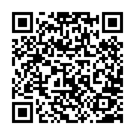 QR code for 6740LZ