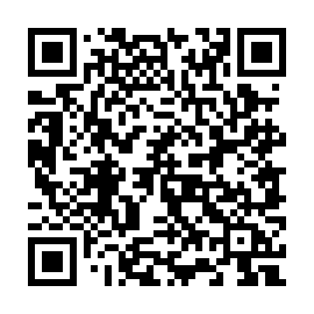 QR code for 6740NA