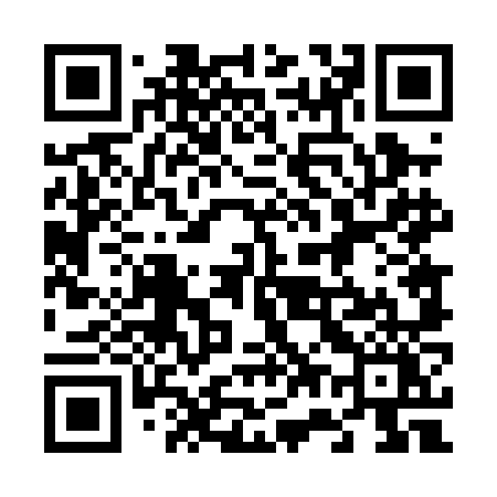 QR code for 6740NY