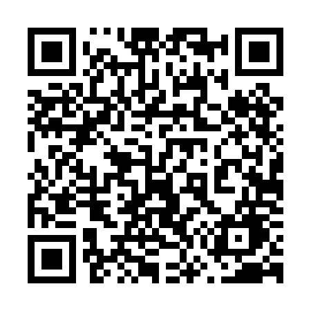 QR code for 6740OG