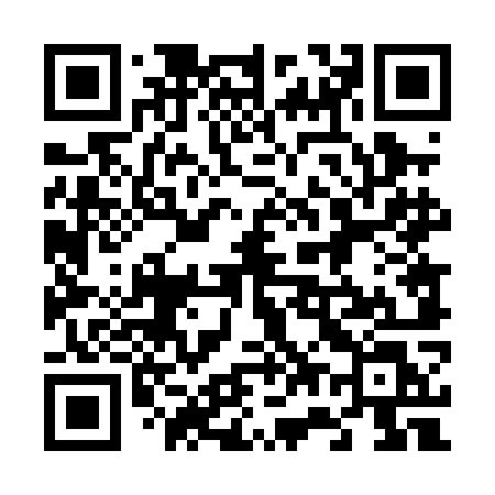 QR code for 6740OL