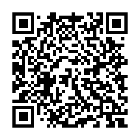 QR code for 6740QD