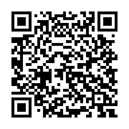 QR code for 6740TC