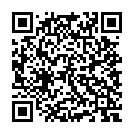 QR code for 6740TJ