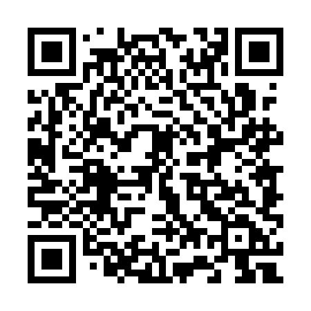 QR code for 6741HD