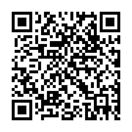 QR code for 6741HE