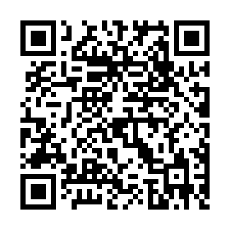 QR code for 6741HK
