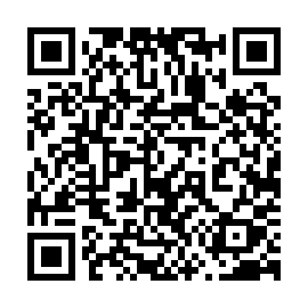 QR code for 6741PY