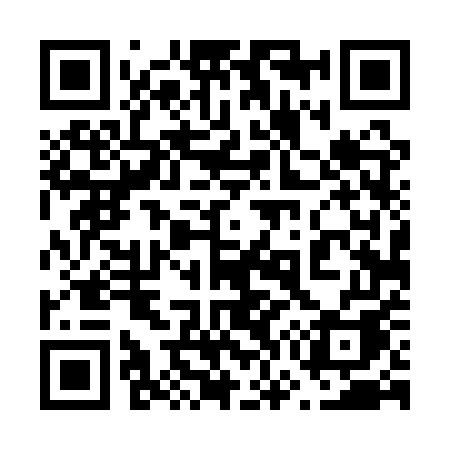 QR code for 6741UA