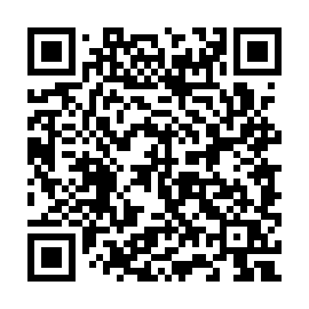 QR code for 6741XQ