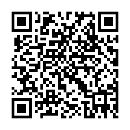 QR code for 6741YZ