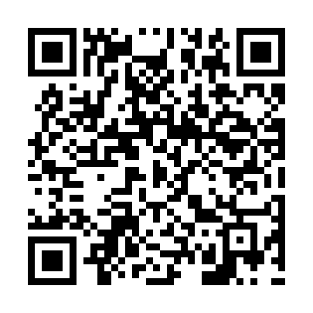 QR code for 6742EG